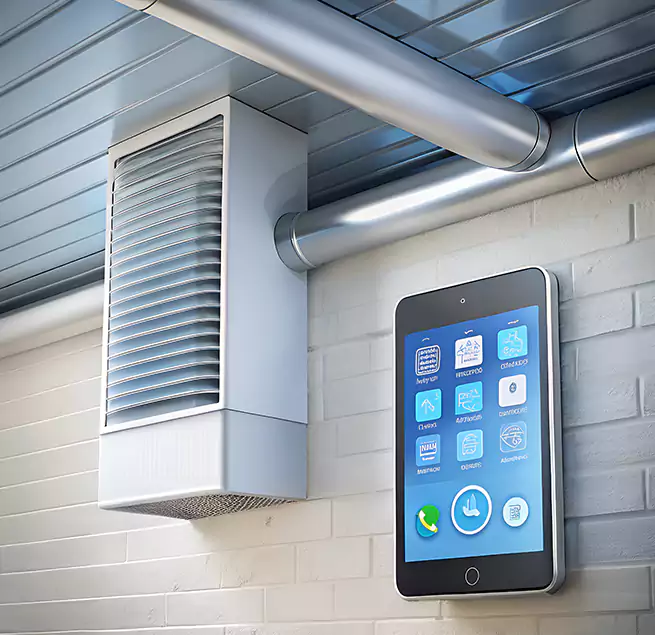 Why Homeowners & Businesses Trust Us in Medford, NY